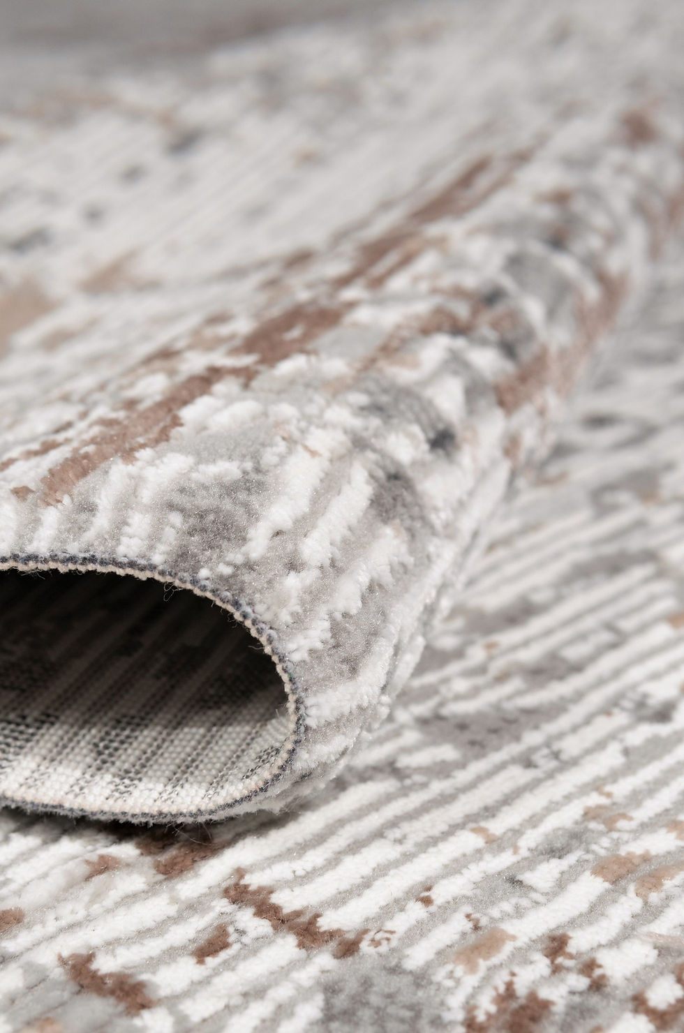 Thumbnail: Leo 2979 120 x 500