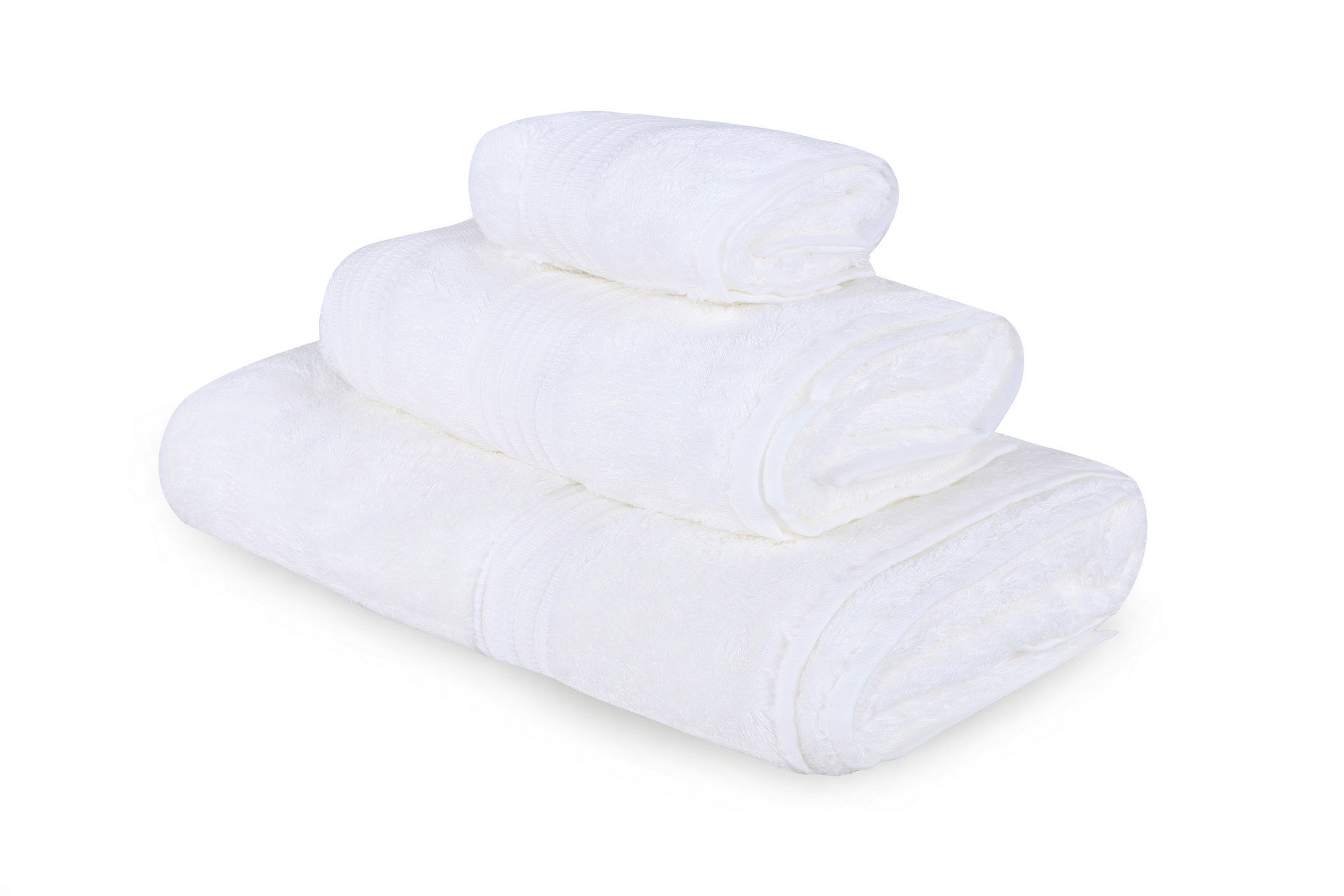London Set - White