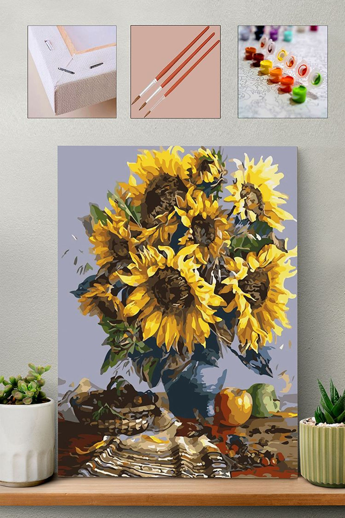 Artsylrbaskib56 - 80100