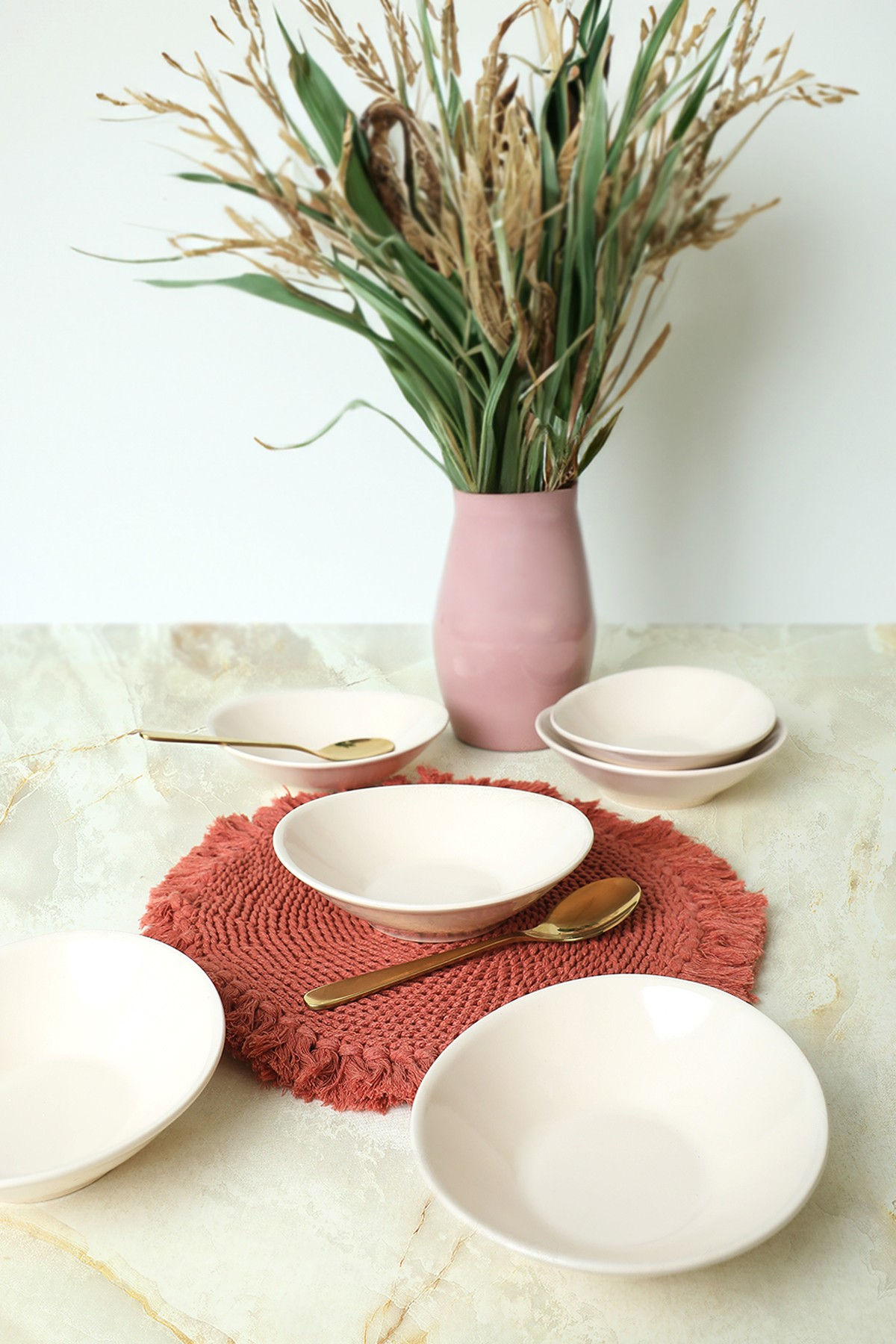 X0001651800000000000000000