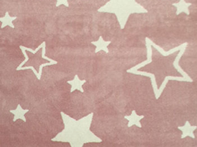Thumbnail: 8681 - Pink
