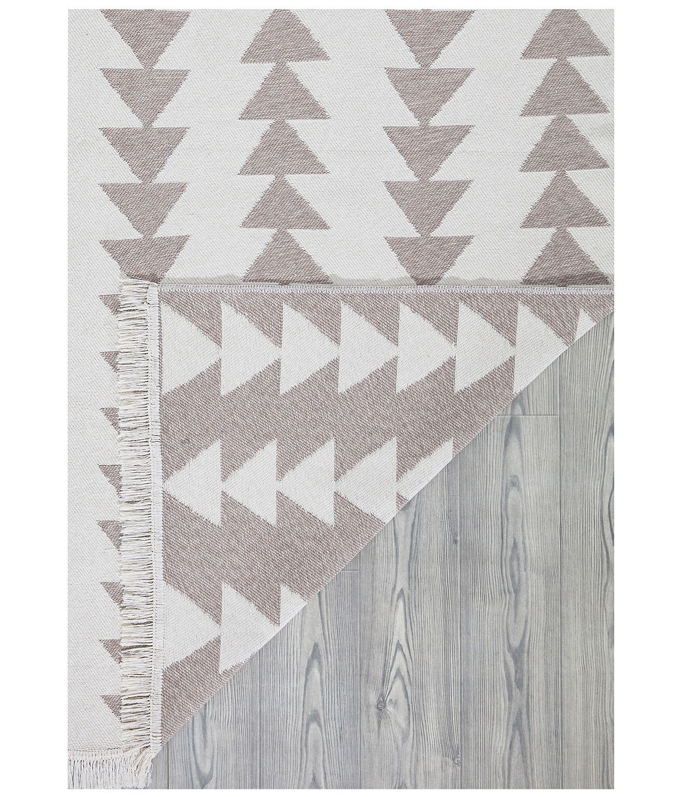 Thumbnail: 22994A - White, Beige