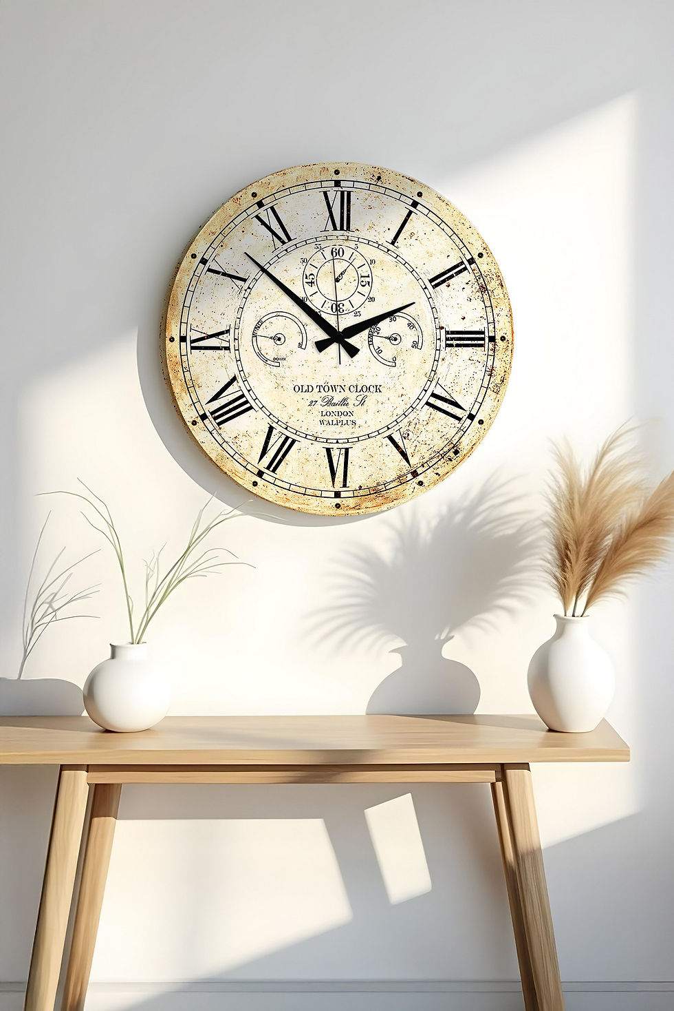 Thumbnail: Huhuas00037