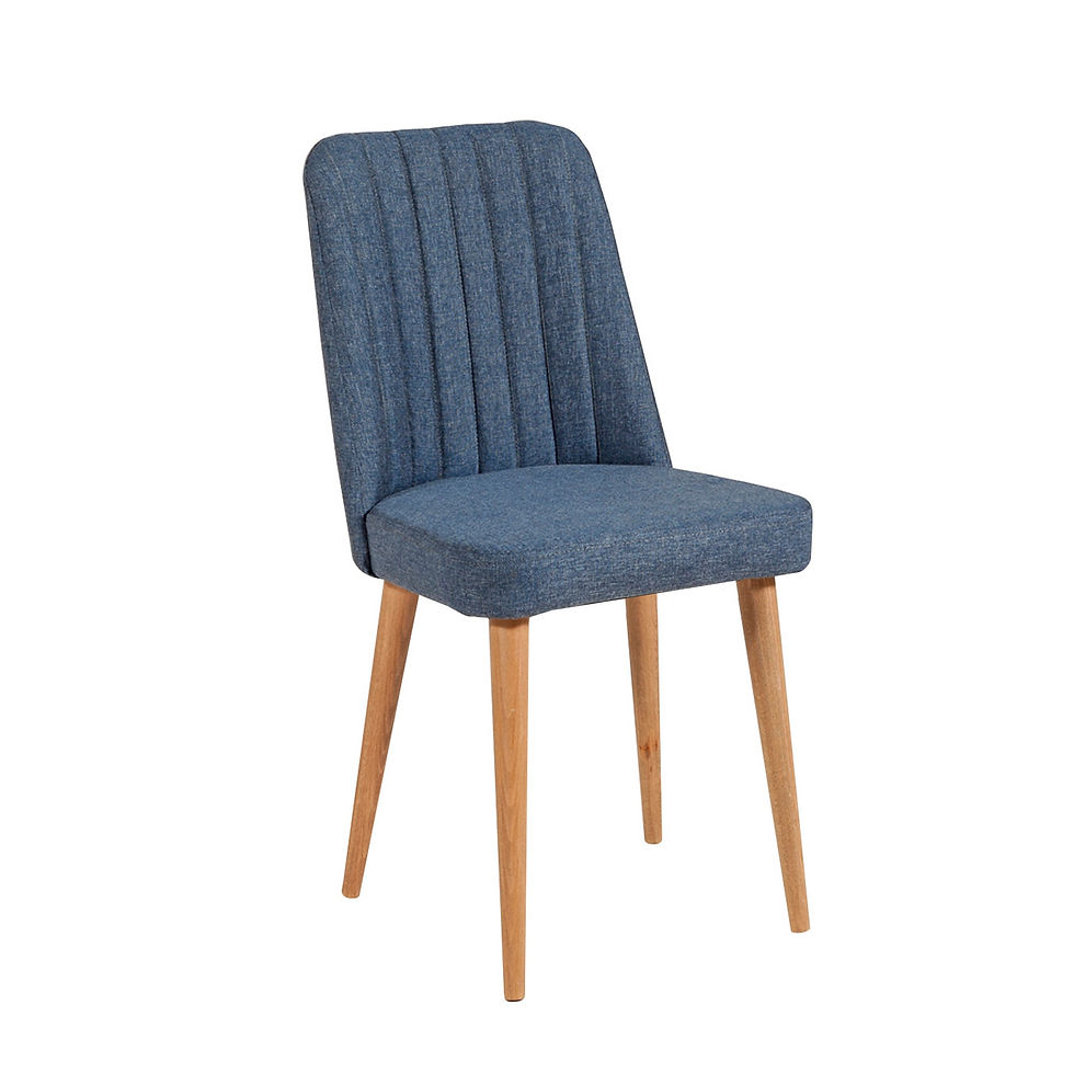 Thumbnail: Costa Atlantic-Navy Blue