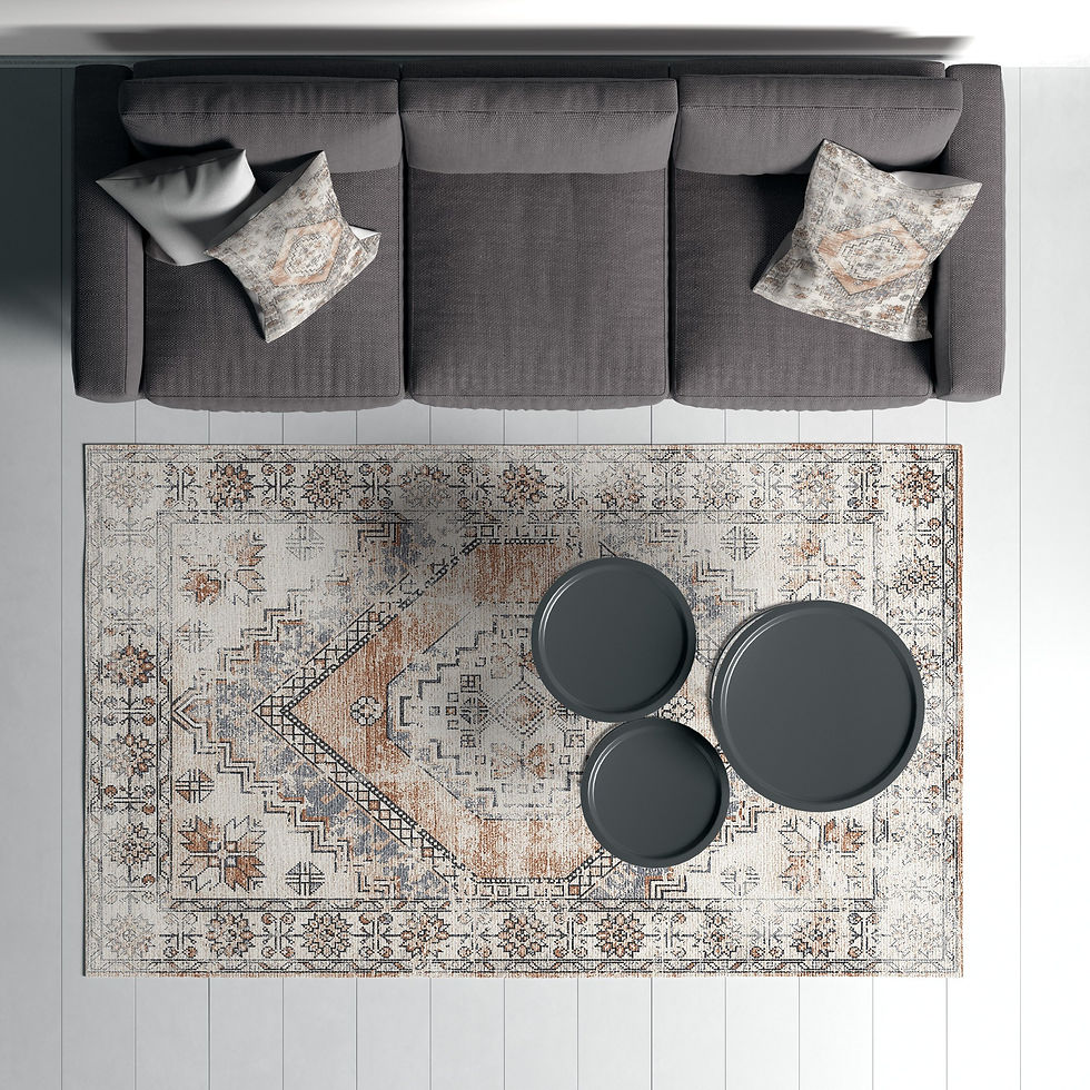 Thumbnail: Woopamuk322