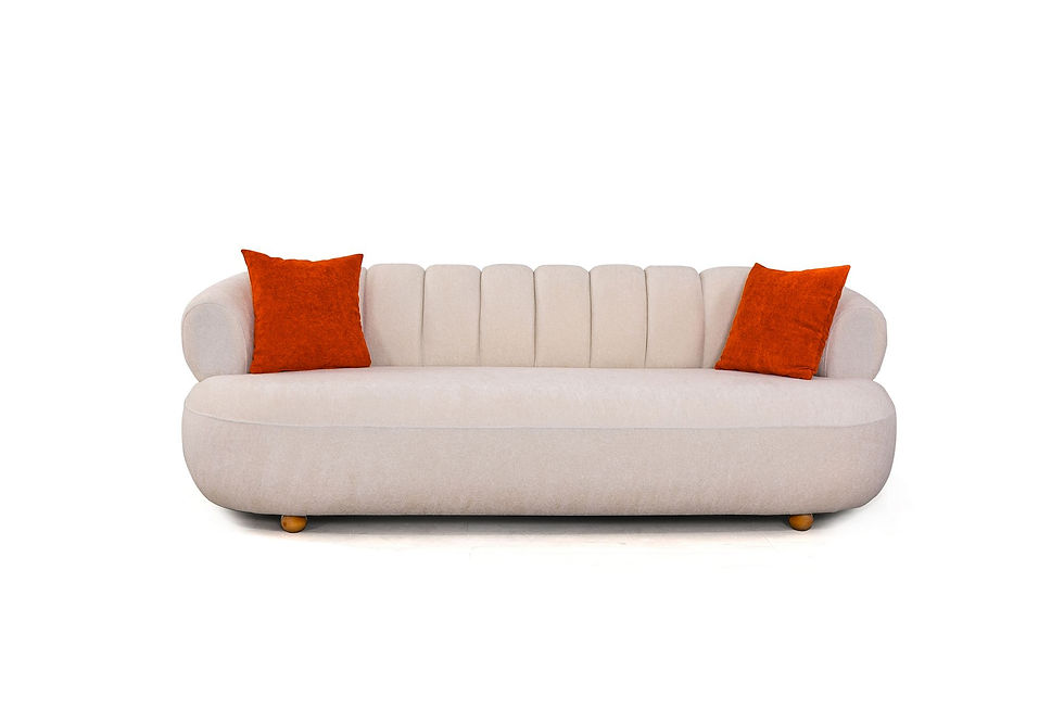 Thumbnail: New Roma - White