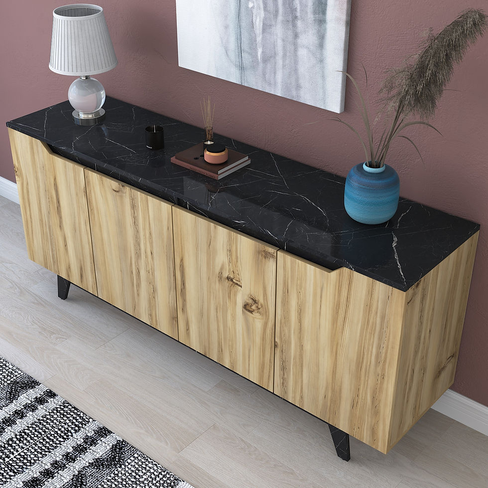 Thumbnail: GD102 - 1877