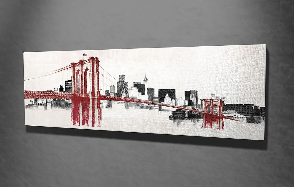 Thumbnail: PC340
