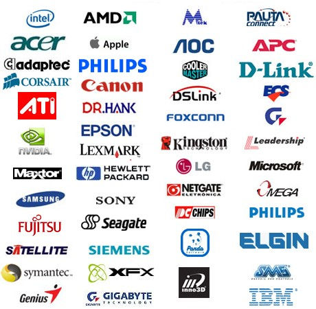 marcas-03.jpg