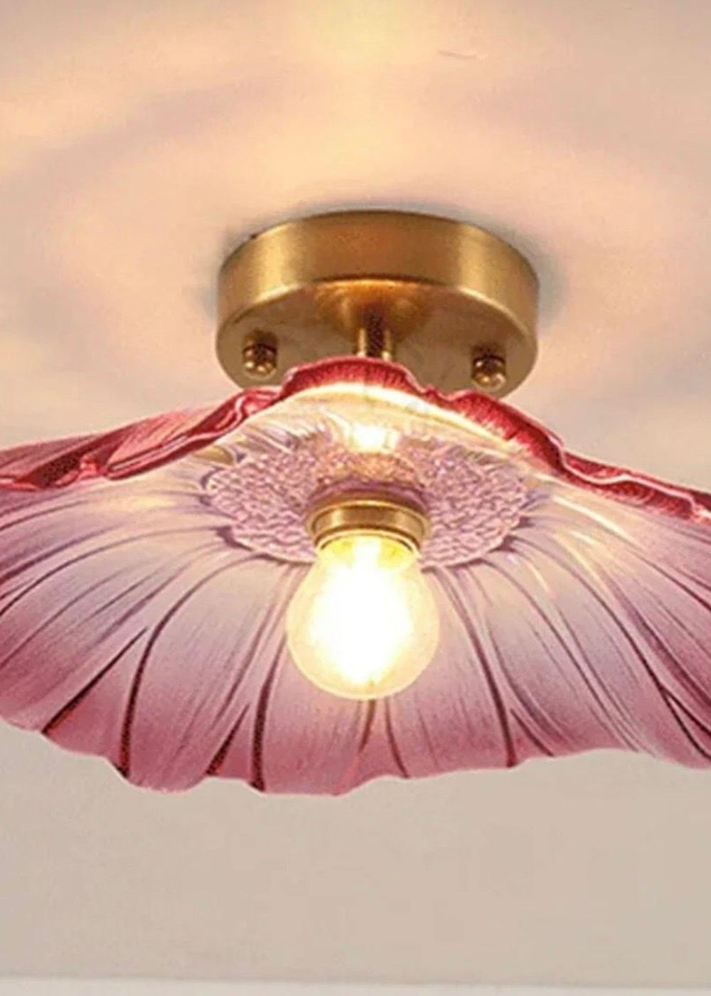 34 Series Pla - Lilac