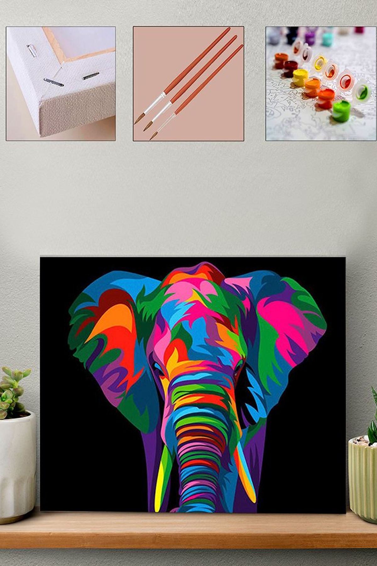 Artsylrbaski31 - 6075