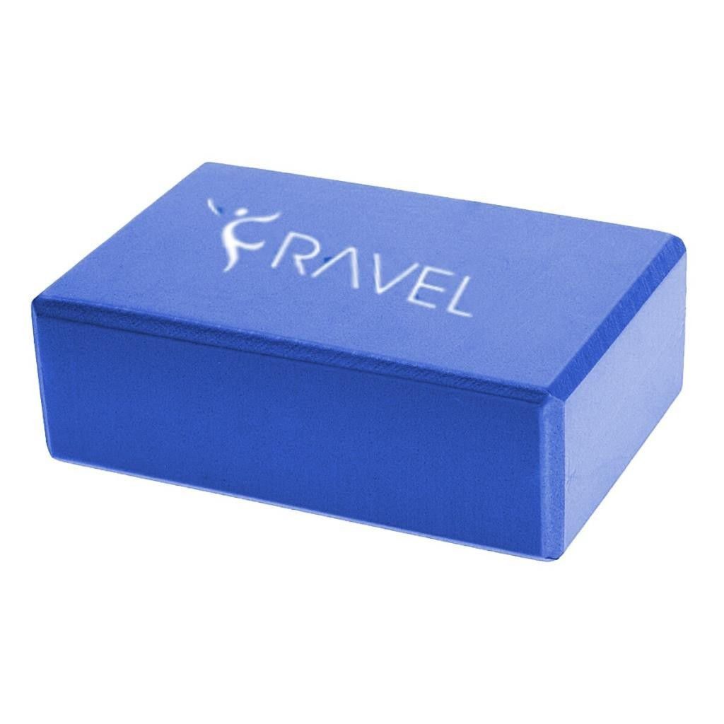 EVA - YOGABLOK - YBL39