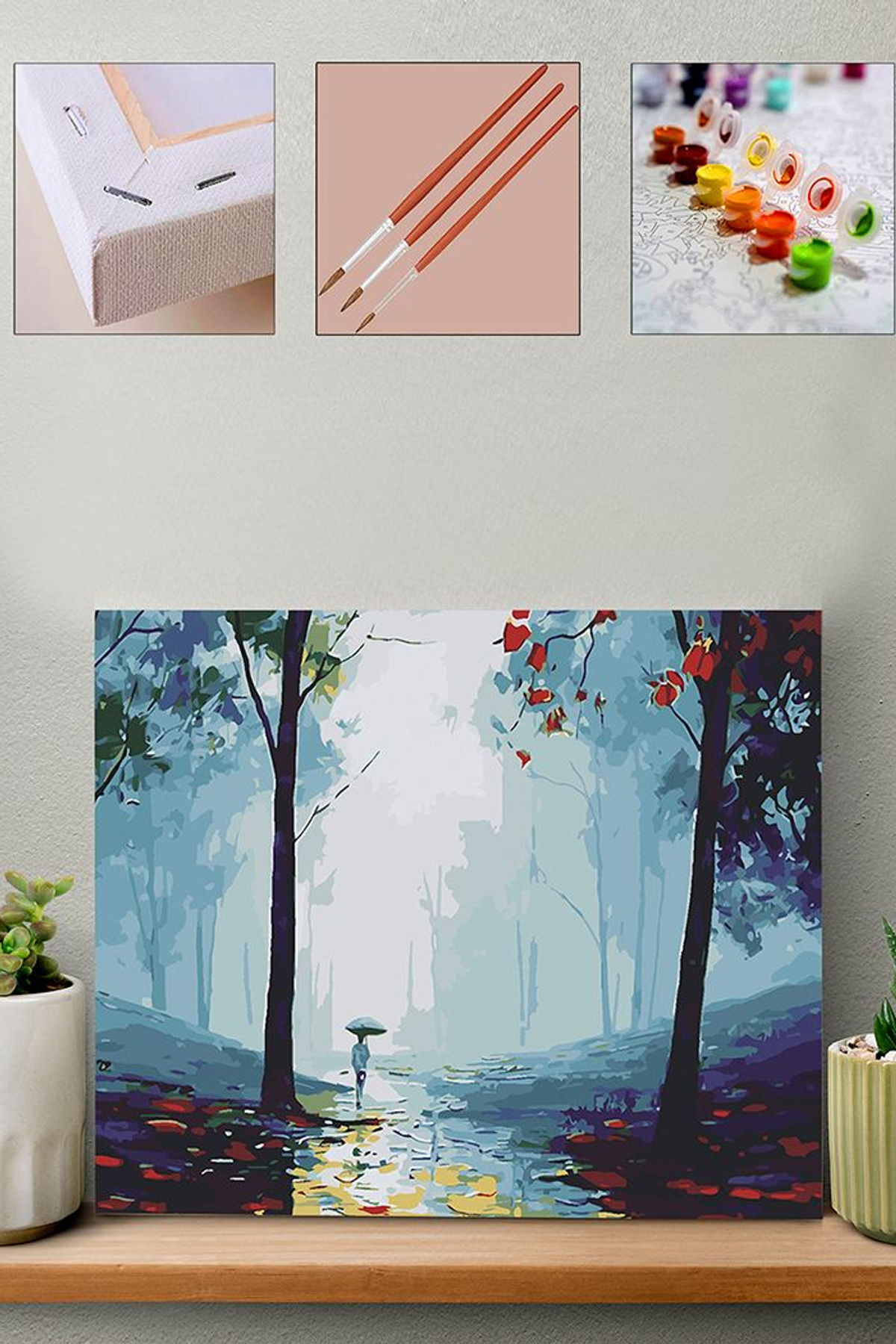 Artsylrbaski62 - 80100