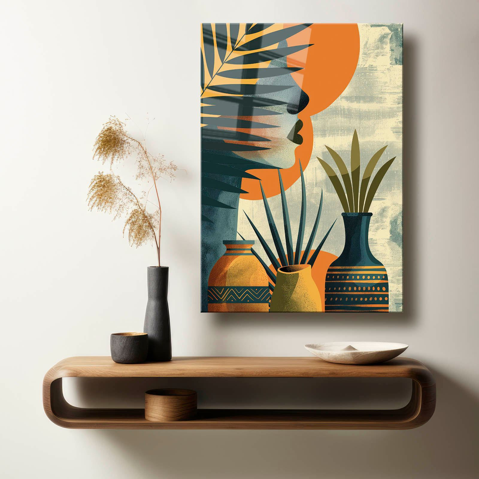 Camtbl-061 - 50 x 70