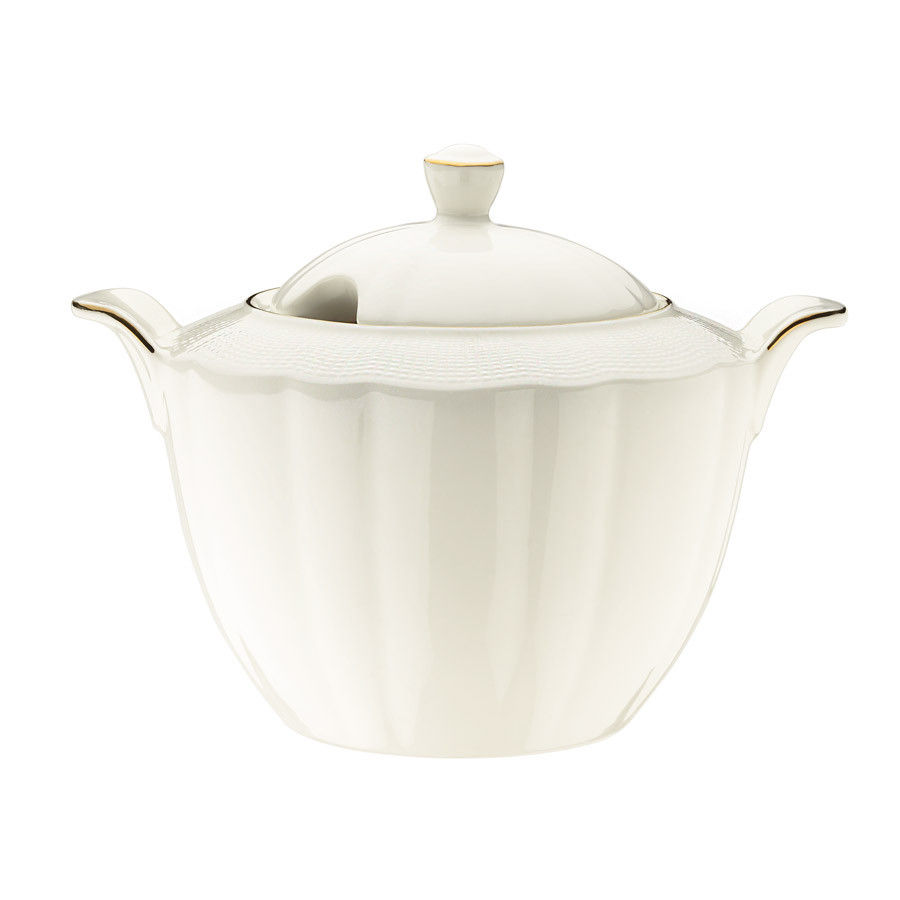 Thumbnail: Bnily83Yt20