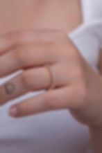 Thumbnail: NRZ999172