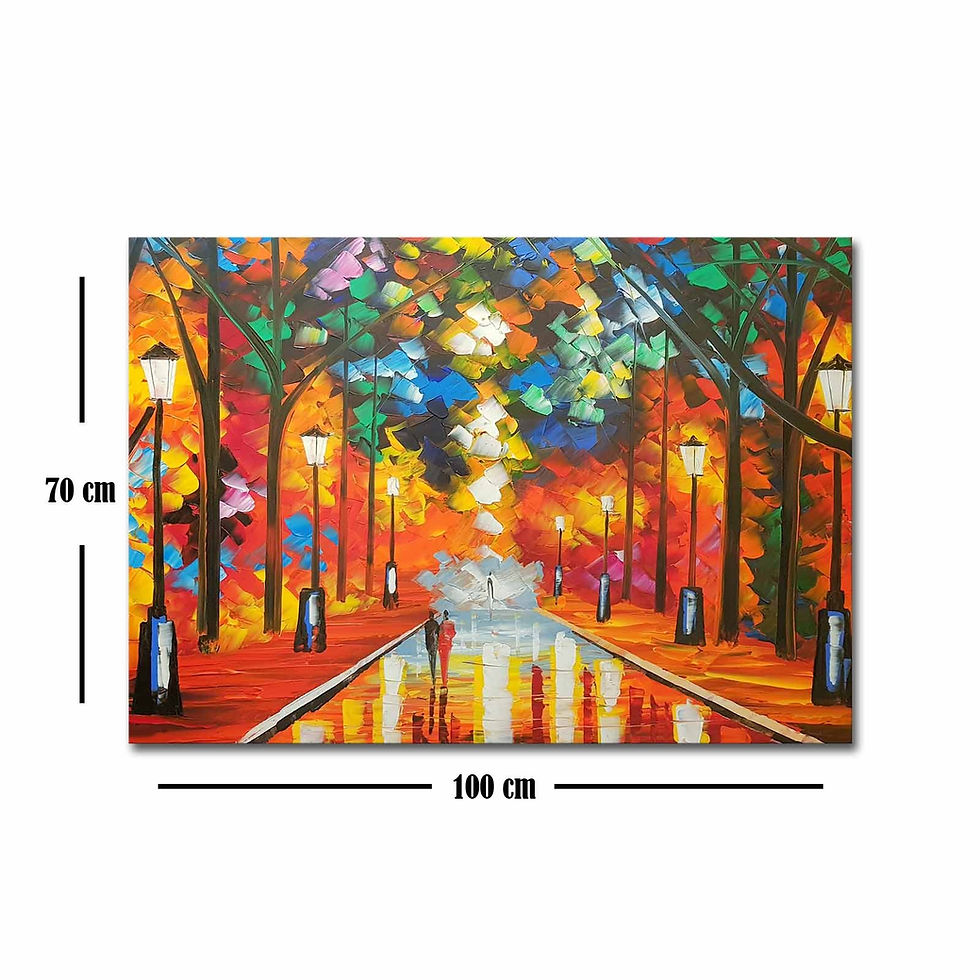 Thumbnail: 70100FAMOUSART-041