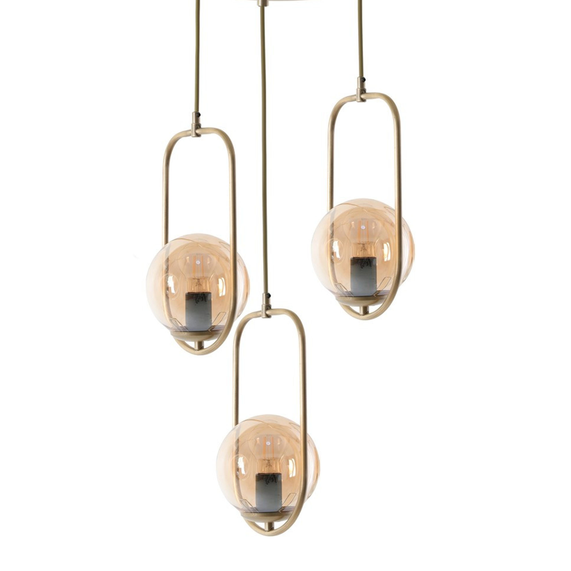 Ahu 3 Lu Tepsili Bal Camli Eskitme Sarkit