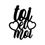 Thumbnail: Toi Et Moi - Black