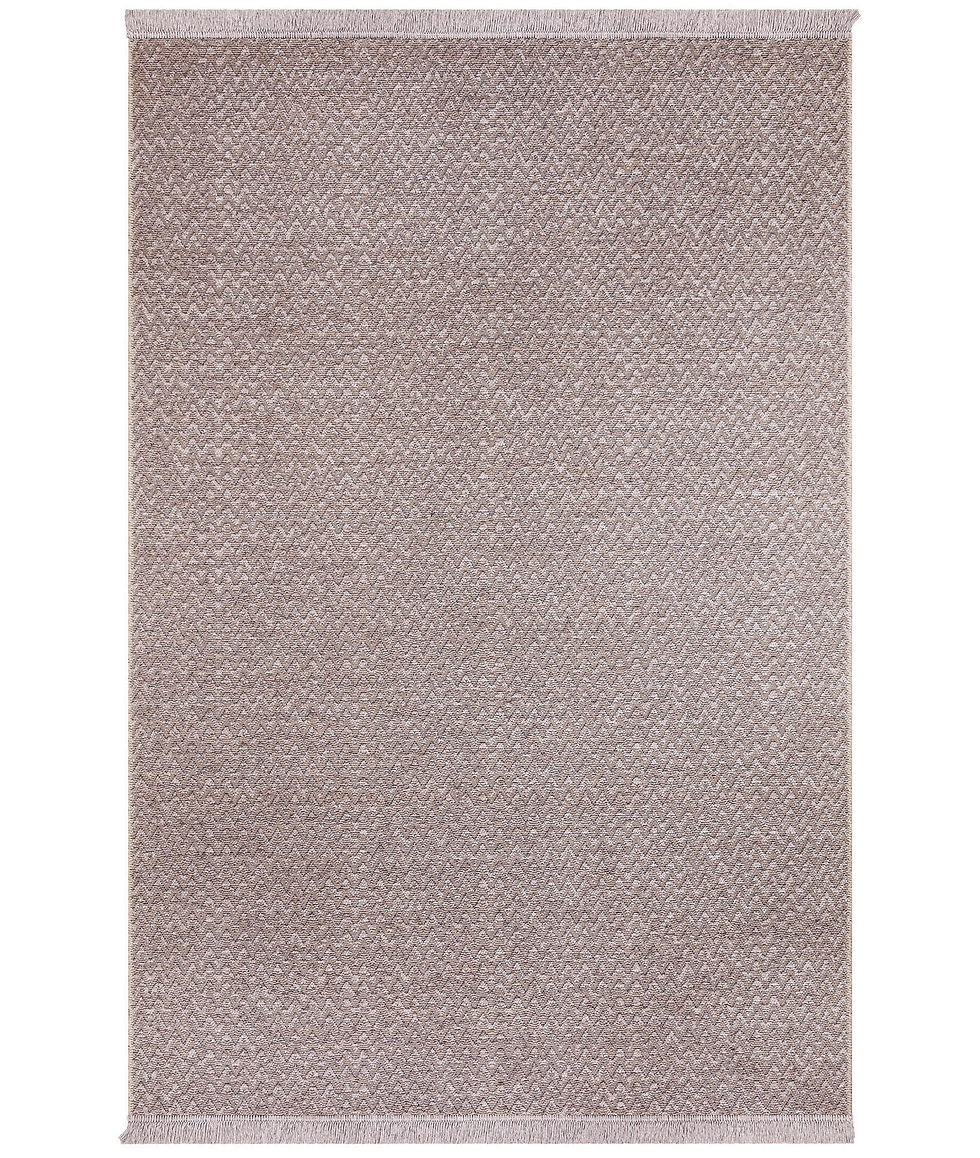 Thumbnail: 23033A - Beige