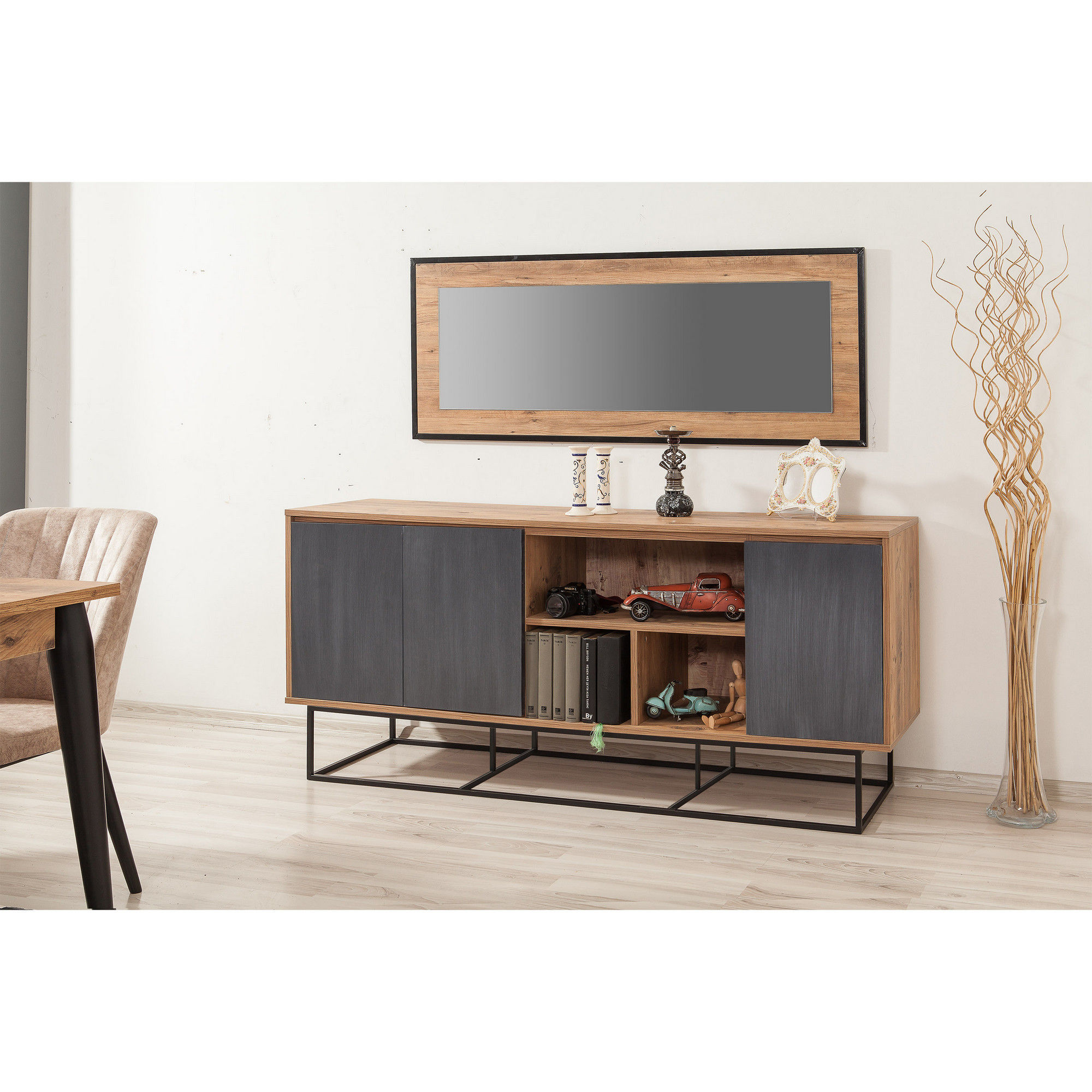 Quantum Medula - 752