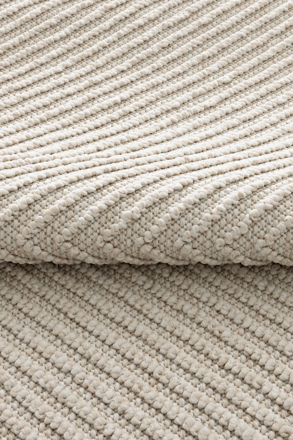 Thumbnail: 19270A - Cream