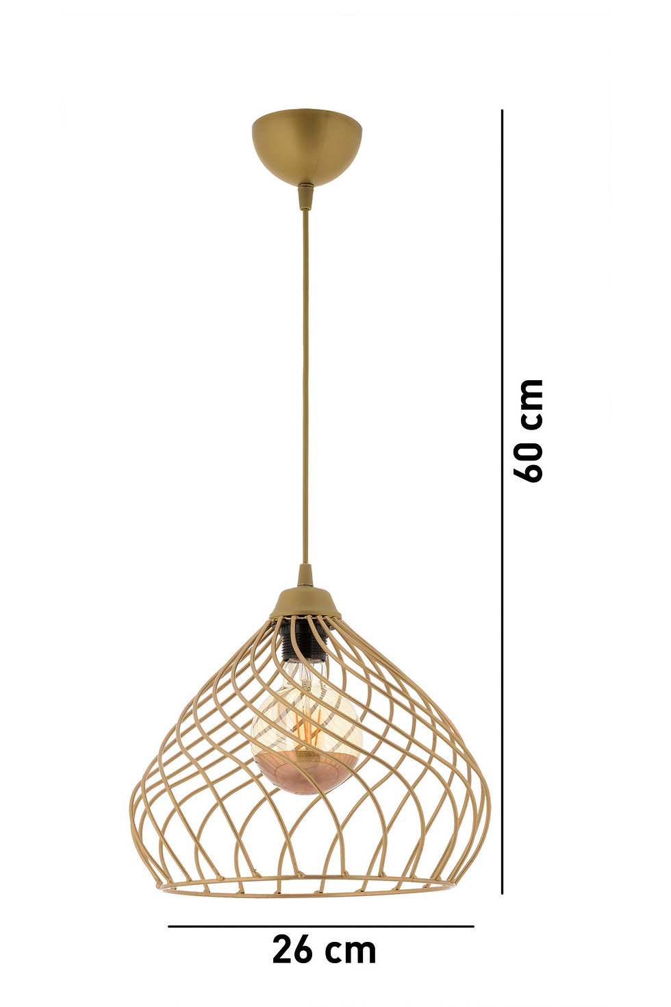 Thumbnail: Mongo - Gold