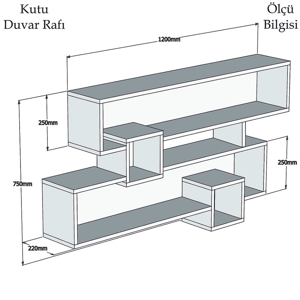 Thumbnail: Karen - Walnut, Anhtacite