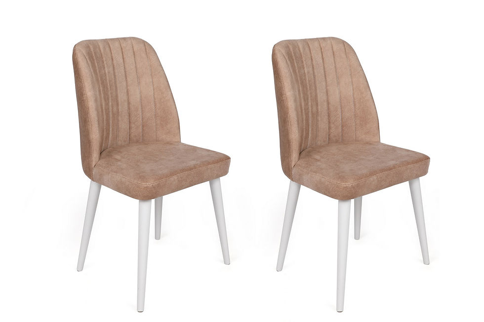 Thumbnail: Alfa-493 V2