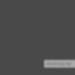 Thumbnail: Luksa - Anthracite