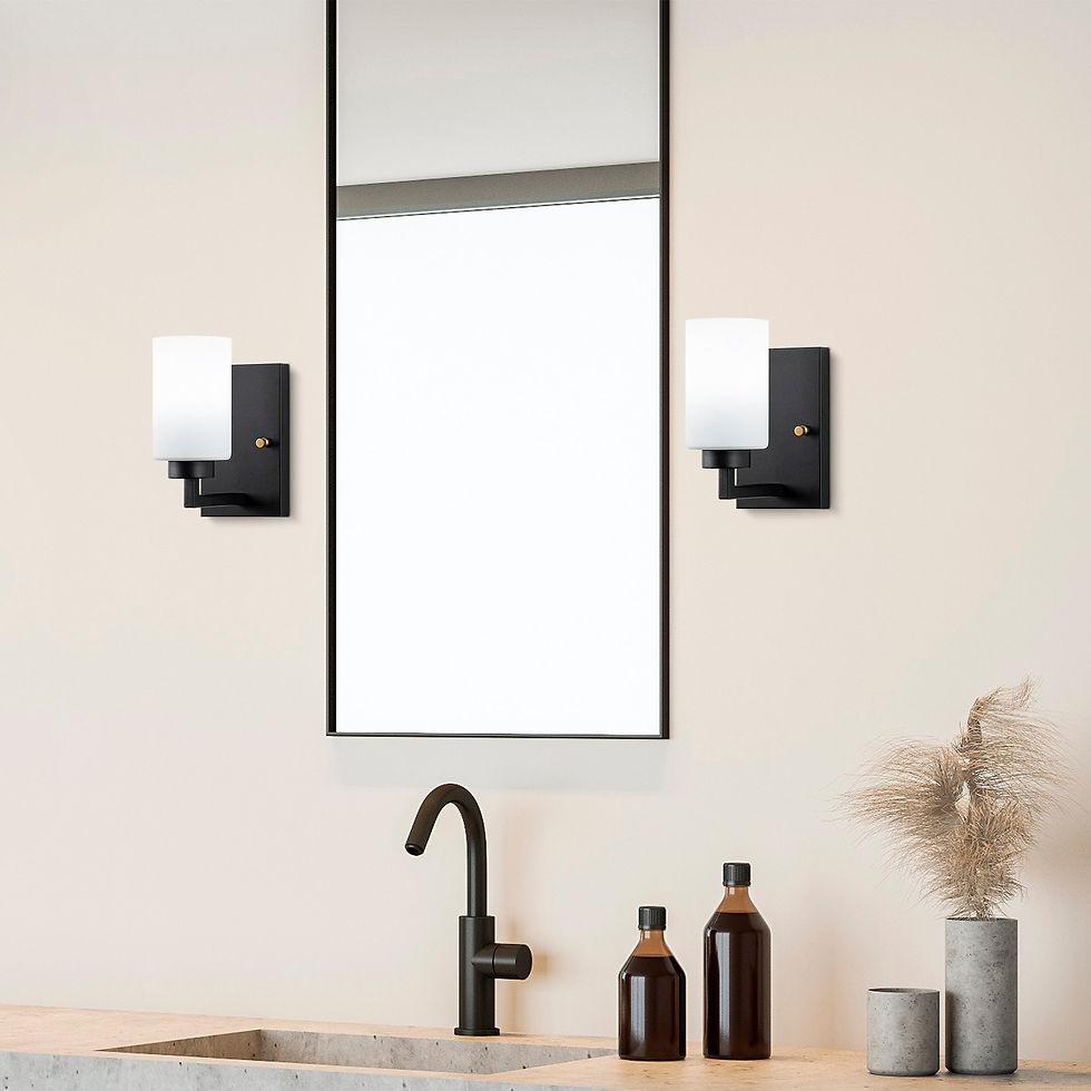 Thumbnail: Hania - 13176