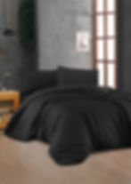 Thumbnail: Black