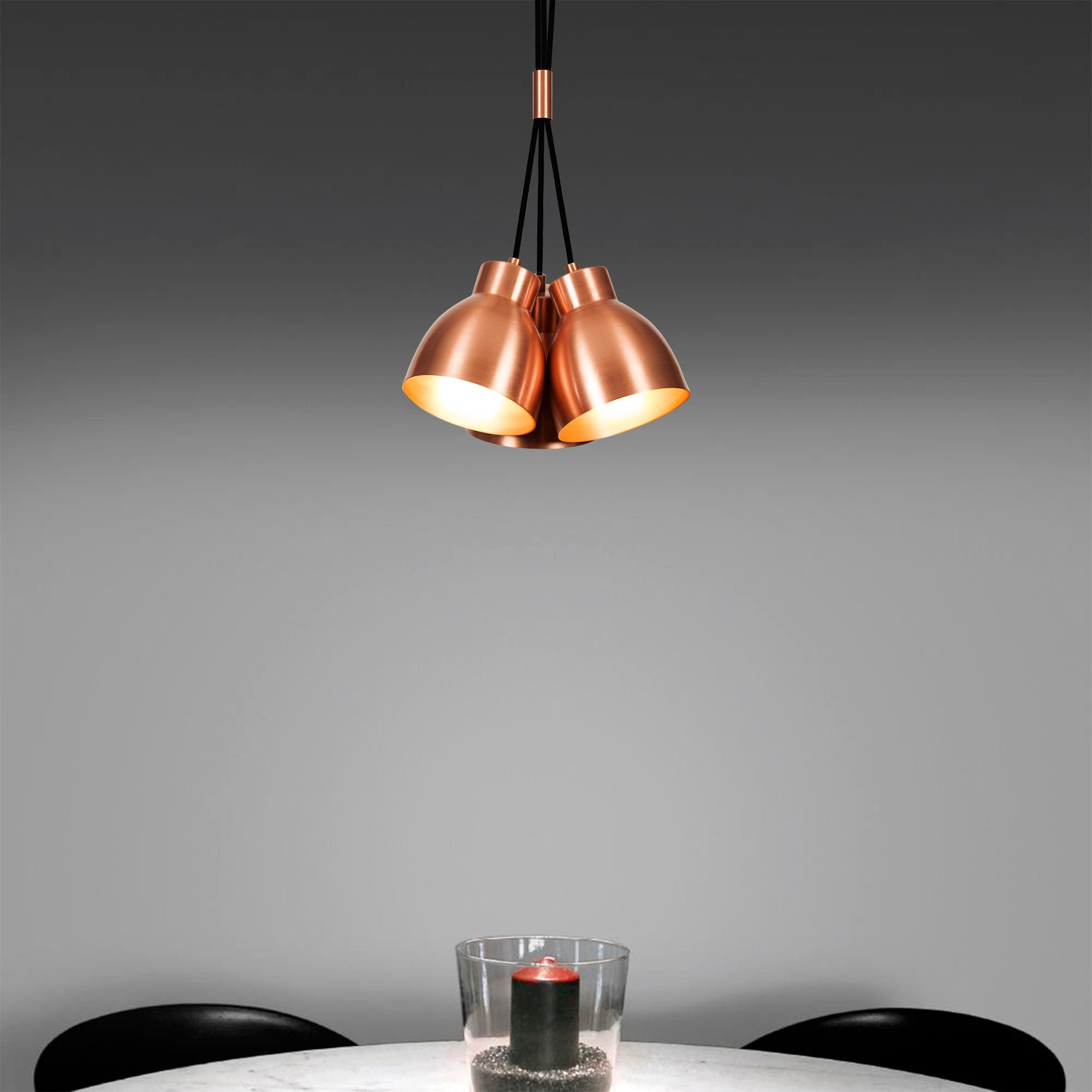 Sivani - MR-308