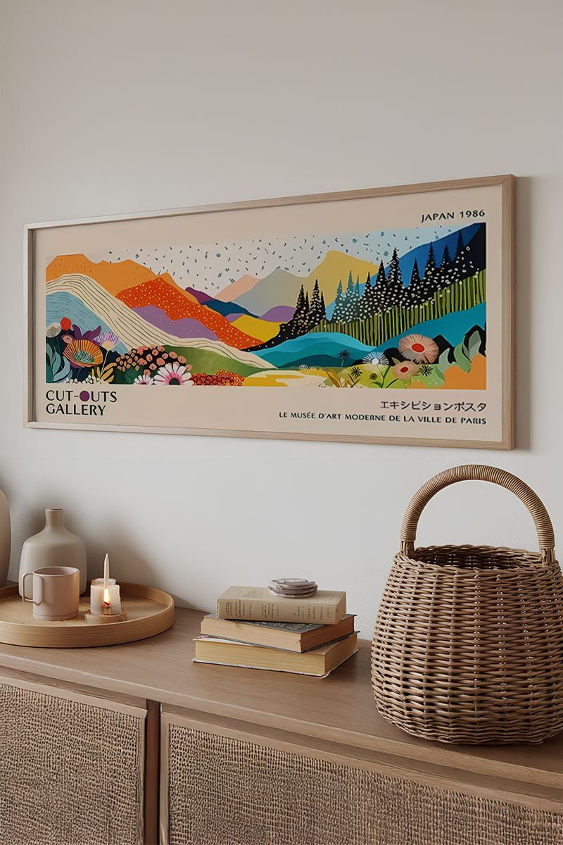 Thumbnail: Artsmdfyty2-50120