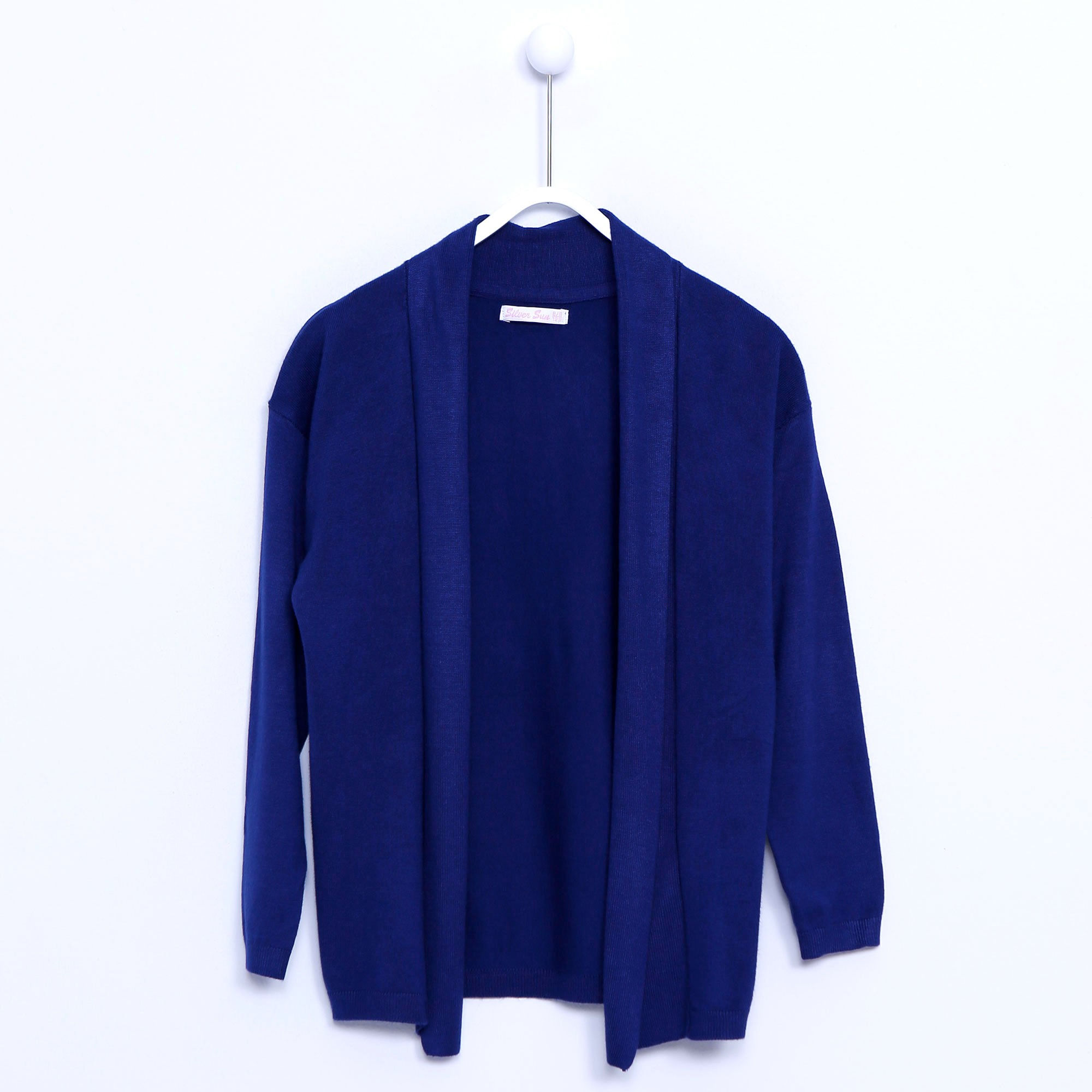 T 310498 - Navy Blue