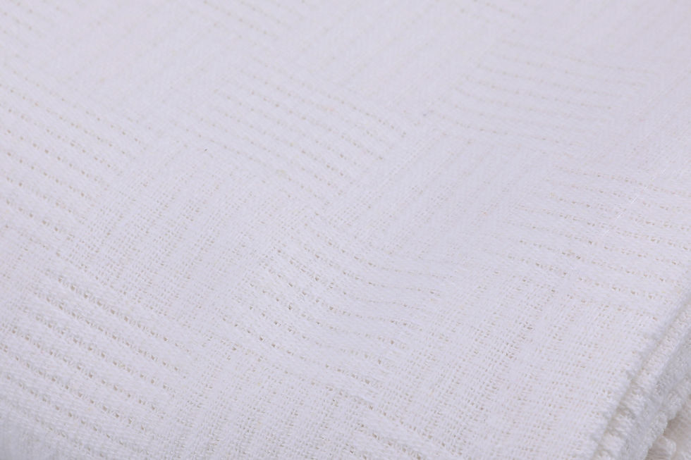 Thumbnail: White
