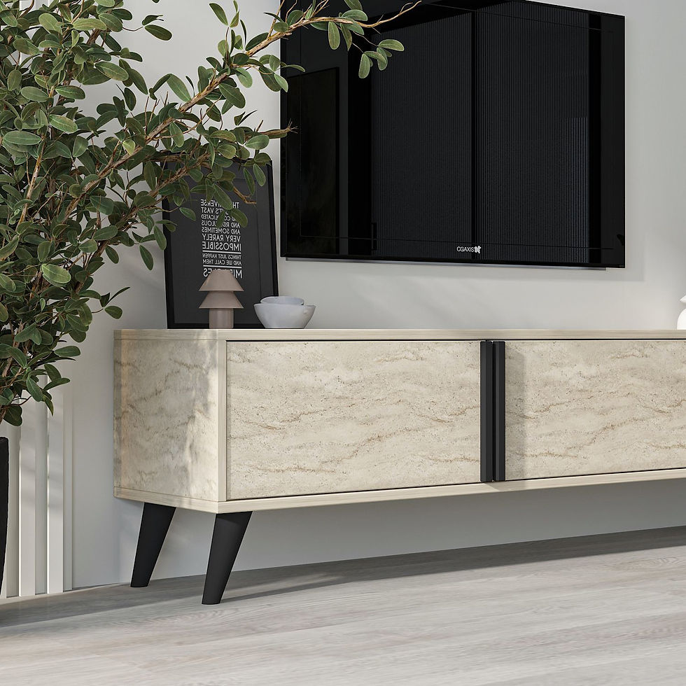 Thumbnail: Benoit - Travertine