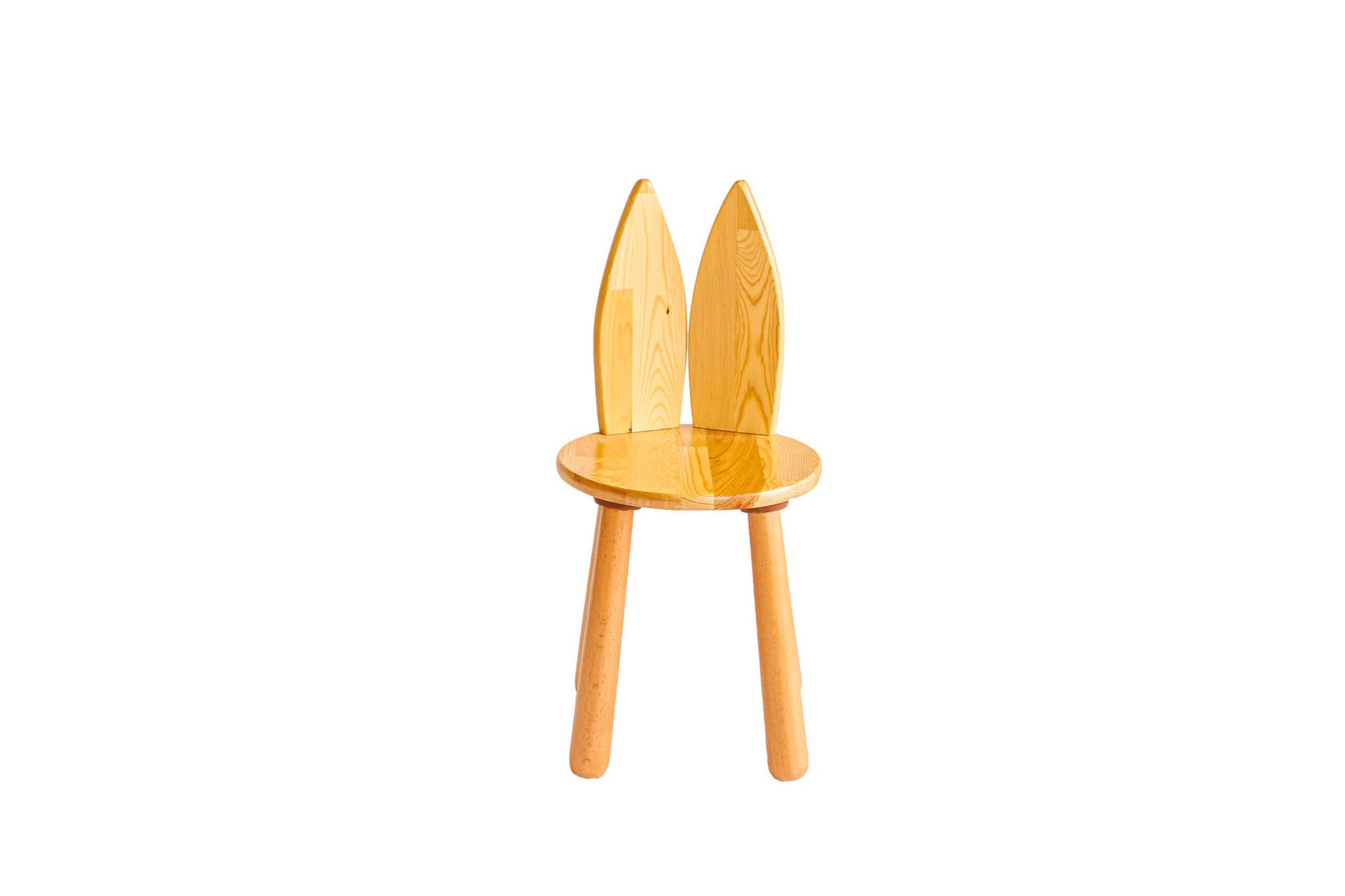 Fox Chair