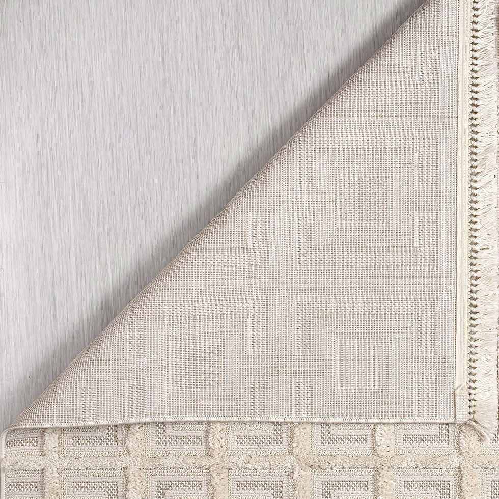 Thumbnail: Bukle 6658