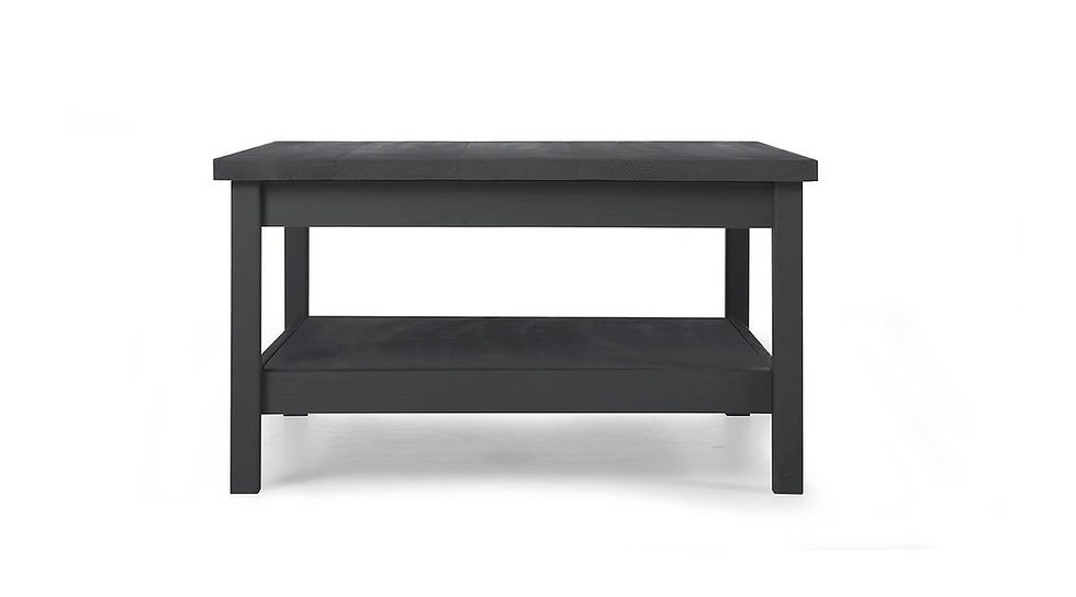 Thumbnail: Forest Square - Anthracite