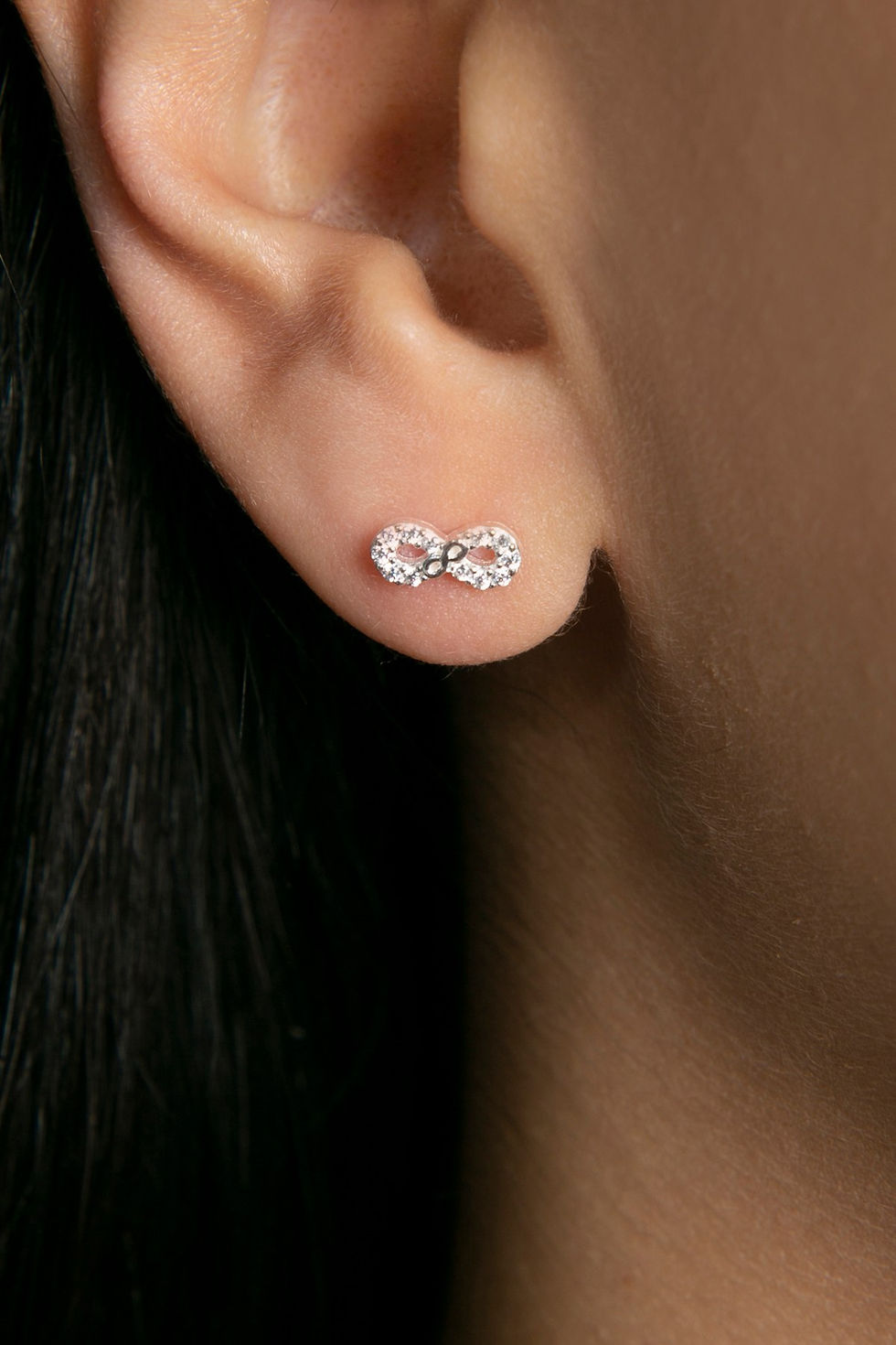 LustraSilv Elegance Earrings