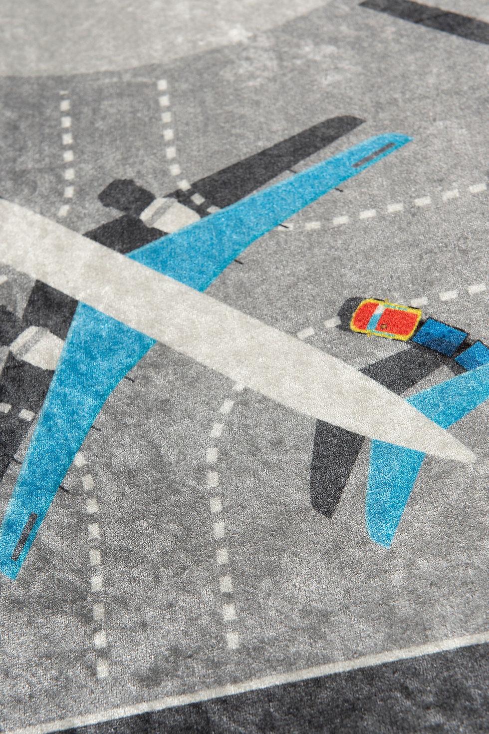 Thumbnail: Airport (140 x 190)