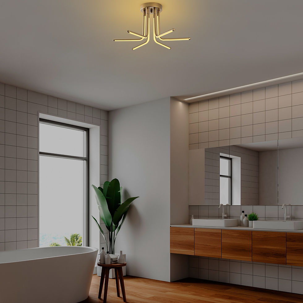 Thumbnail: Leddaisy - 13675