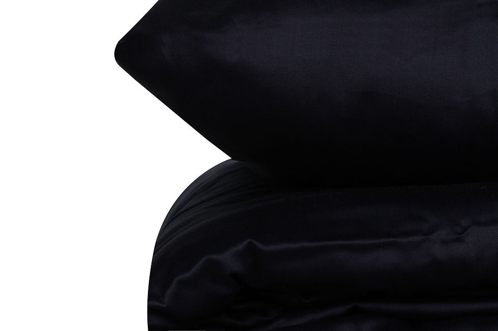 Thumbnail: Elegant - Dark Blue