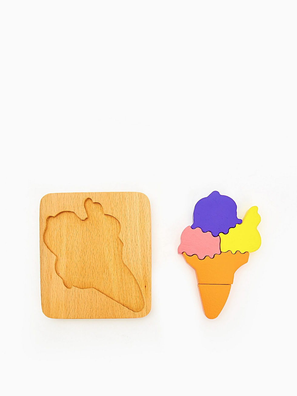 Thumbnail: Ice Cream