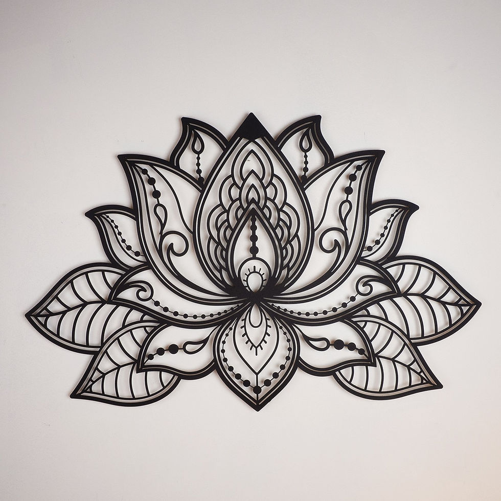 Thumbnail: Lotus - APT524LS