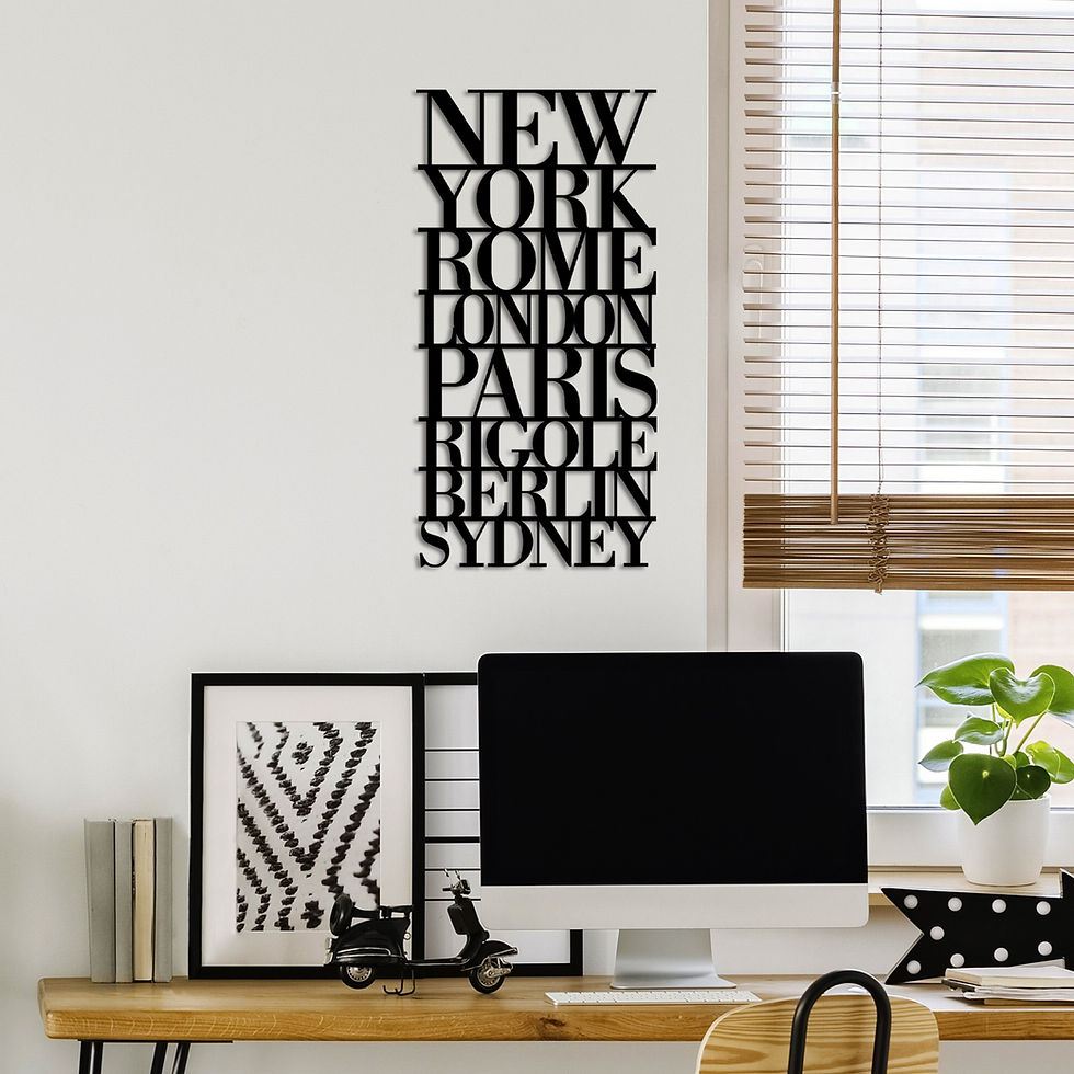 Thumbnail: Capitals - L