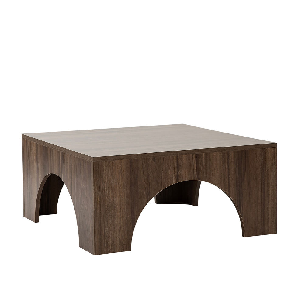 Thumbnail: Collesium - Walnut