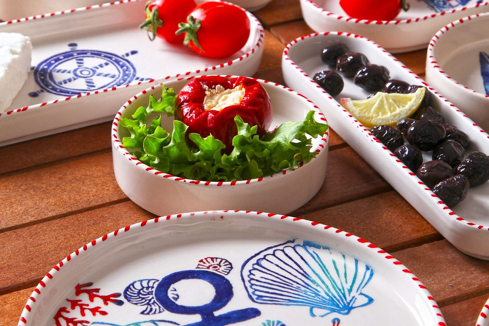 Thumbnail: KAHSER14-MARINE