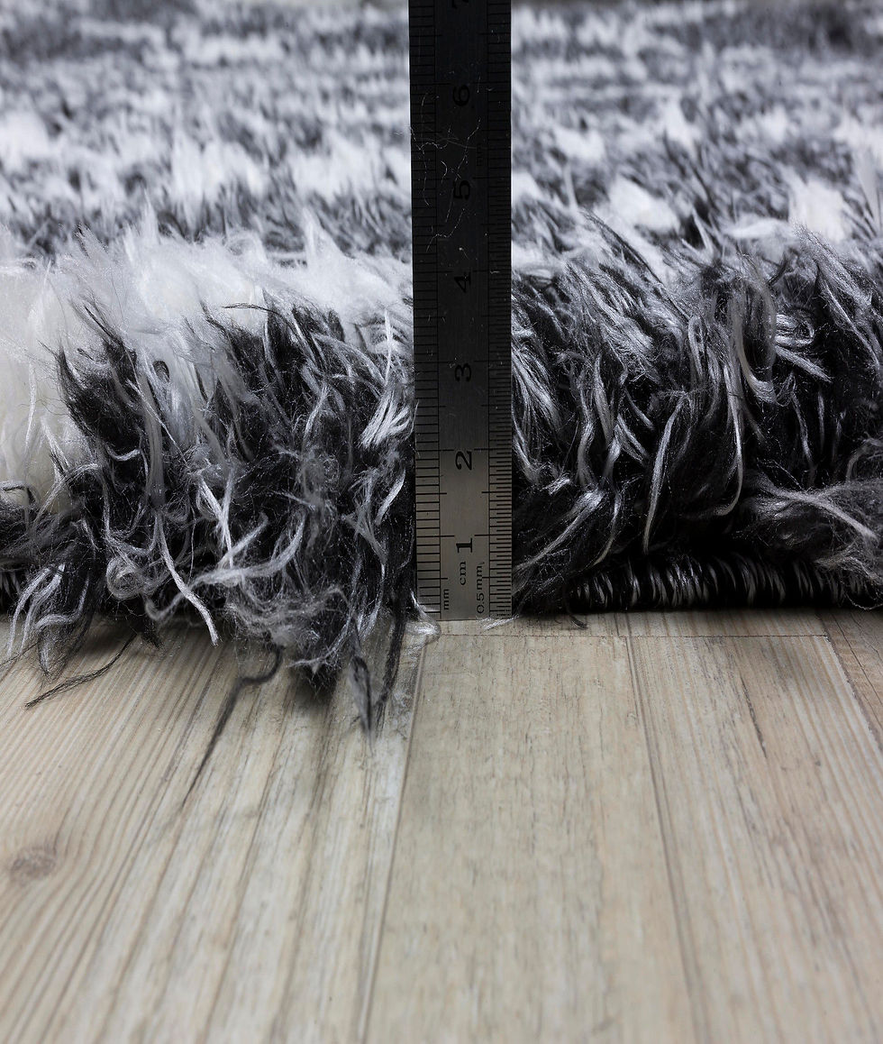 Thumbnail: 0419A - Anthracite, White